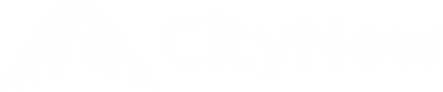 member-logo