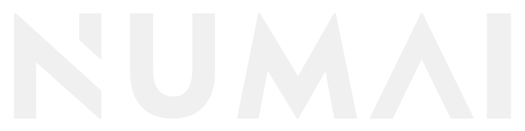 member-logo
