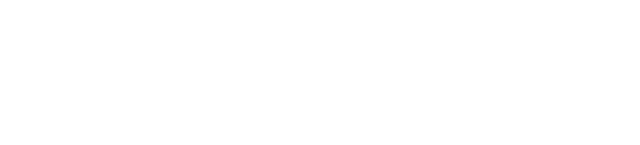 member-logo