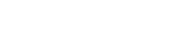 member-logo