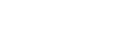 member-logo