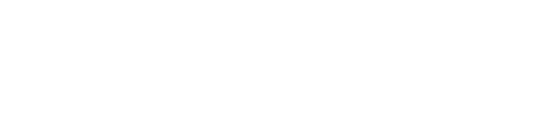 member-logo