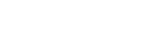 member-logo