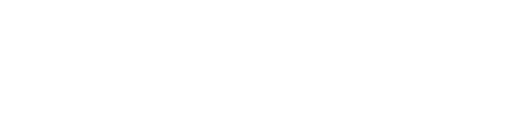 member-logo