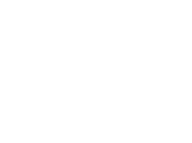member-logo