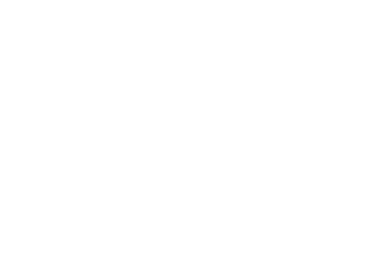member-logo