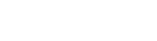 member-logo