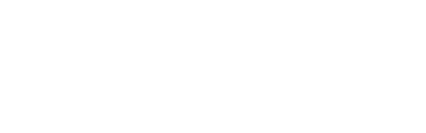member-logo