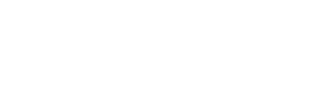 member-logo