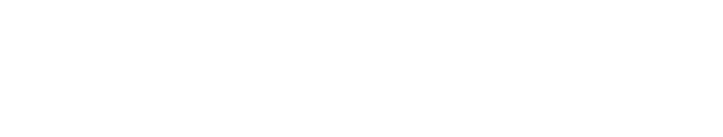 member-logo