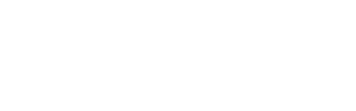 member-logo