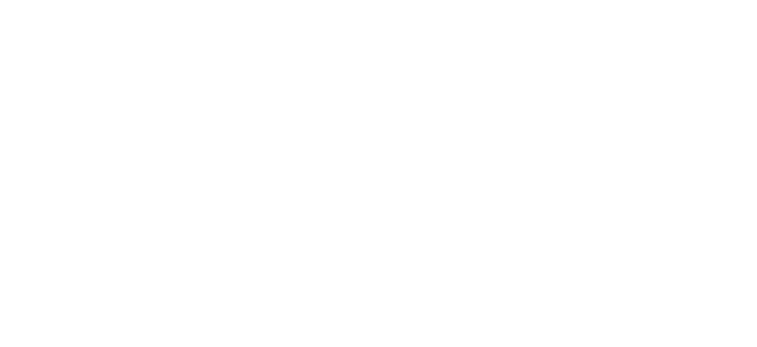 member-logo