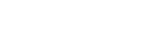 member-logo