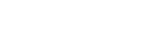 member-logo