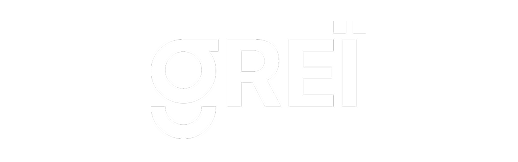 member-logo