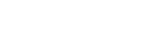 member-logo
