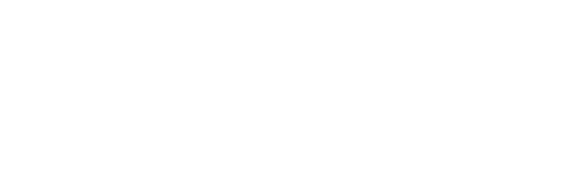 member-logo