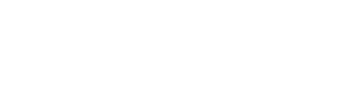 member-logo