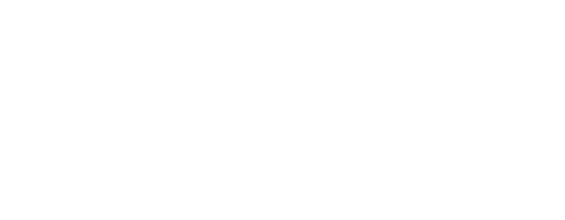member-logo