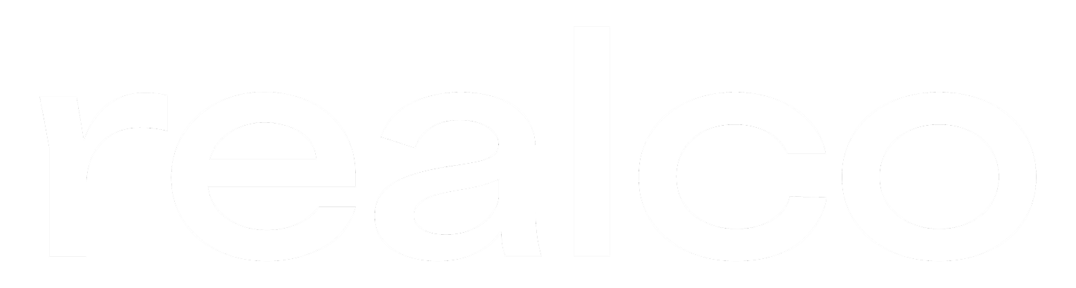 member-logo