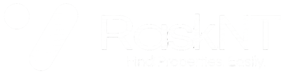 member-logo