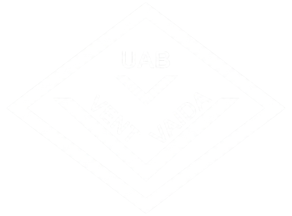 member-logo