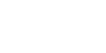 member-logo