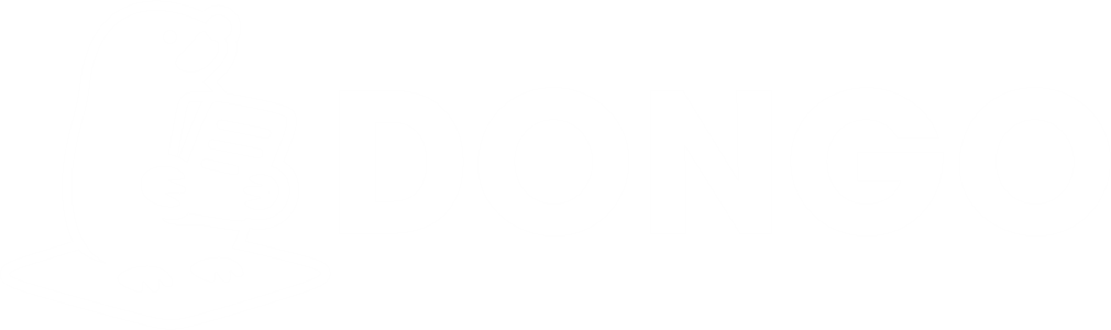 member-logo
