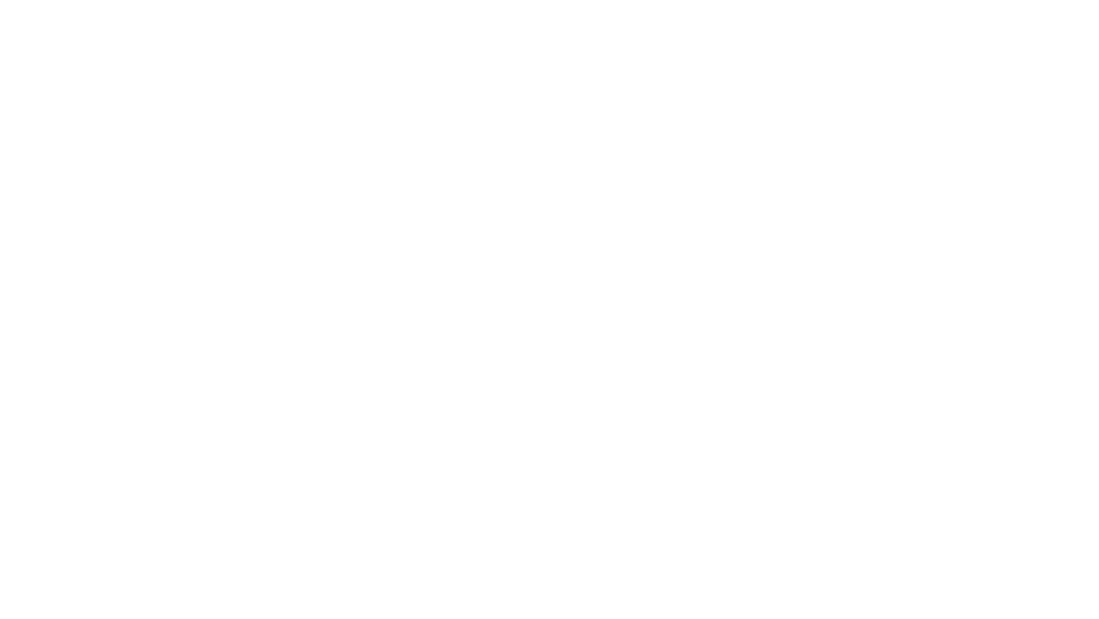 member-logo