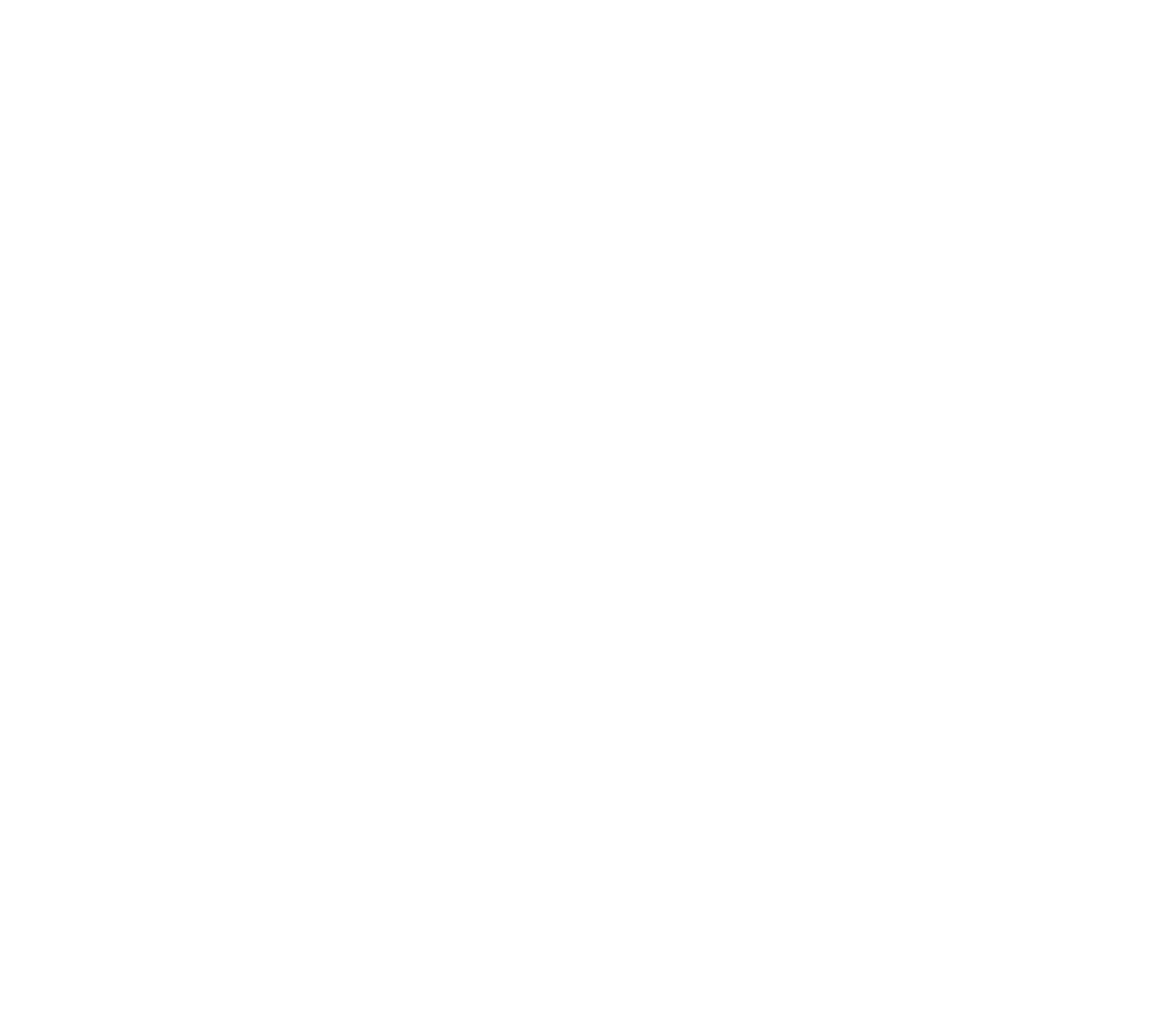 member-logo