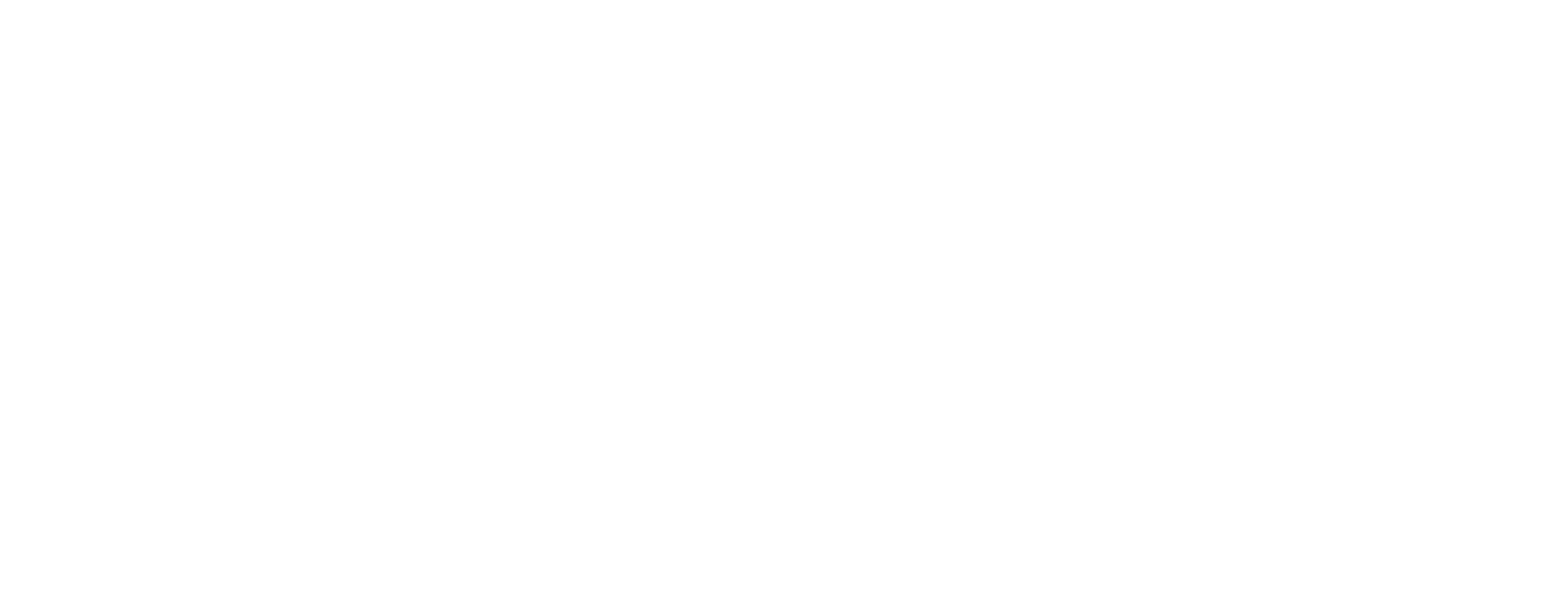 member-logo