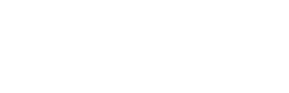 member-logo