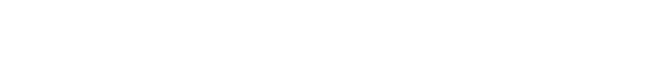 member-logo